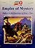 Empire of Mystery by Lionel Grigson