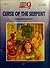 Curse of the Serpent: Peril...
