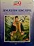 Amazon Escape: A Story of S...