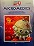Micro Medics: An Amazing Jo...