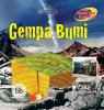 Bencana Alam di Indonesia: Gempa Bumi