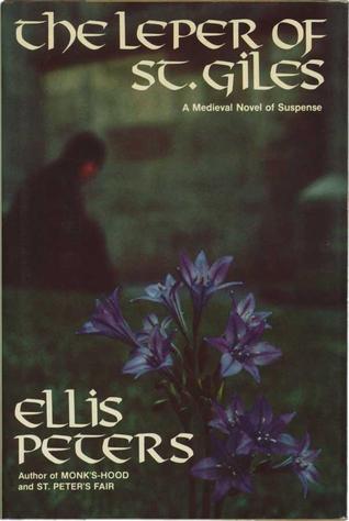 The Leper of St. Giles