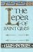 The Leper of Saint Giles (Chronicles of Brother Cadfael, #5)