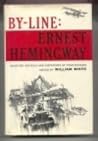 By-Line Ernest He...