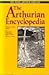 The Arthurian Encyclopedia