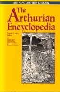 The Arthurian Encyclopedia (Paperback)