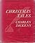 Christmas Tales