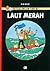 Petualangan Tintin : Laut M...