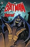 Batman in the Eighties by Robert Greenberger