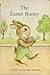 The Easter Bunny (A Tiny Go...