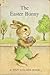 The Easter Bunny (A Tiny Golden Book #2)
