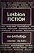 Lesbian Fiction: An Anthology