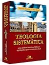Teologia Sistemát...