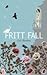 Fritt Fall