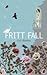 Fritt Fall by Gull Åkerblom
