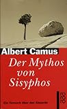 Der Mythos von Si...