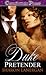 Duke Pretender (Thorndikes, #2)