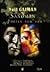Sandman by Neil Gaiman