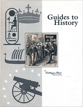 Guides to History (Paperback)