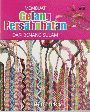 Membuat Gelang Persahabatan dari Benang Sulam (Paperback)