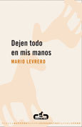 Dejen todo en mis manos (Paperback)