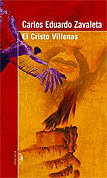 El Cristo Villenas y Otros Cuentos