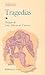 Tragedias
