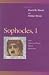 Sophocles 1: Ajax/Women of ...
