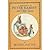 A Treasury of Peter Rabbit and Other Stories