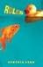 6019854. sy75 