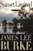 Sunset Limited by James Lee Burke