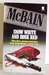 Snow White and Rose Red by Ed McBain