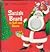 Santa's Beard Is Soft and Warm by Bob Ottum