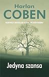 Jedyna szansa