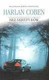 Bez skrupułów by Harlan Coben