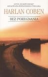 Bez pożegnania by Harlan Coben