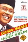 Plesetan Republik...