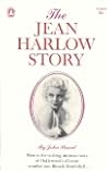 The Jean Harlow Story