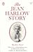 The Jean Harlow Story