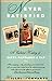 Never Satisfied: A Cultural History of Diets, Fantasies & Fat