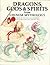 Dragons, Gods & Spirits from Chinese Mythology