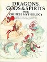 Dragons, Gods & S...
