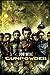 Gunpowder
