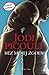 Bez mojej zgody by Jodi Picoult