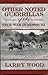 Other Noted Guerrillas of the Civil War in Missouri