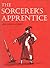 The Sorcerer's Apprentice a...