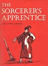 The Sorcerer's Apprentice and Other Stories by John Hosier