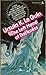The Left Hand of Darkness by Ursula K. Le Guin