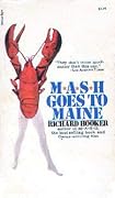 M*A*S*H Goes to Maine