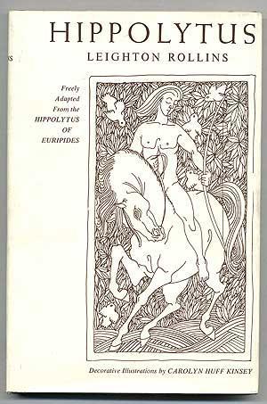 Hippolytus